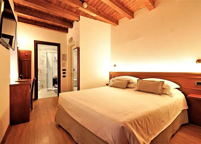 Hotel James Joyce