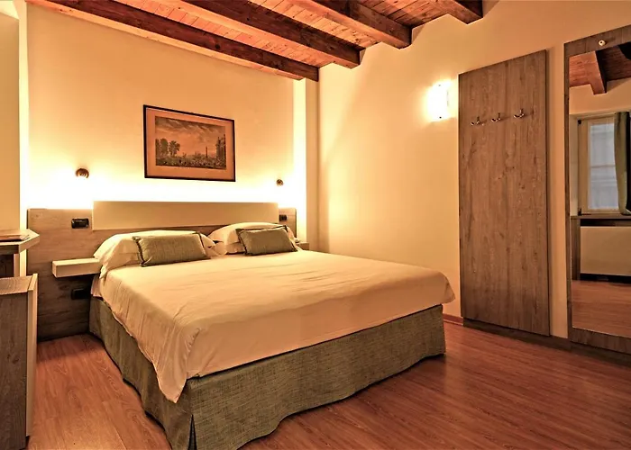 Hotel James Joyce