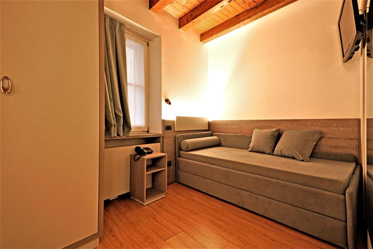 Joyce Hotel 3*