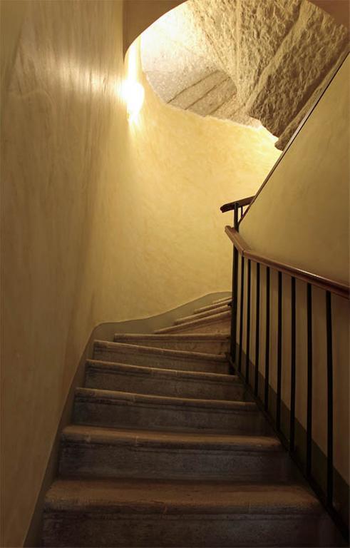 Hotel Joyce 3*
