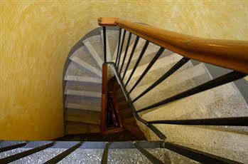 Hotel Joyce 3*