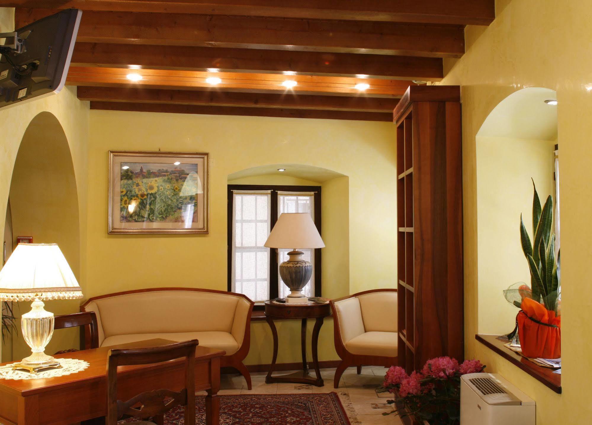 Hotel Joyce