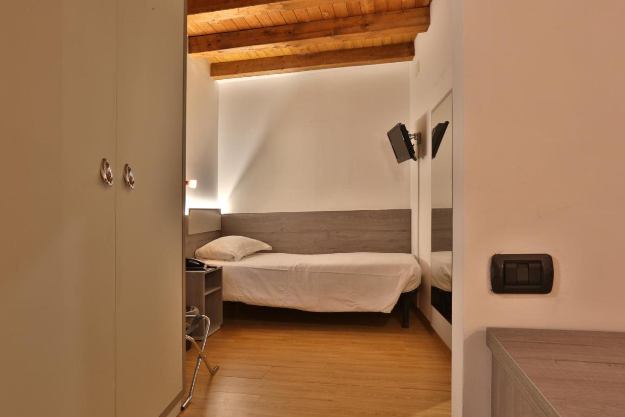 Hotel Joyce